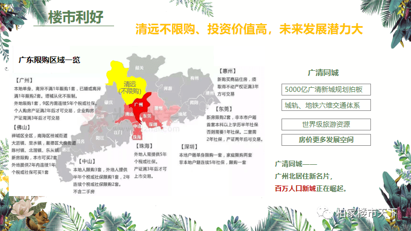 关于清远地铁最新动态资讯速览