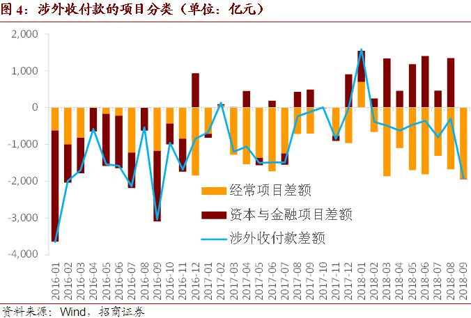 今日中日汇率查询，最新实时数据一览