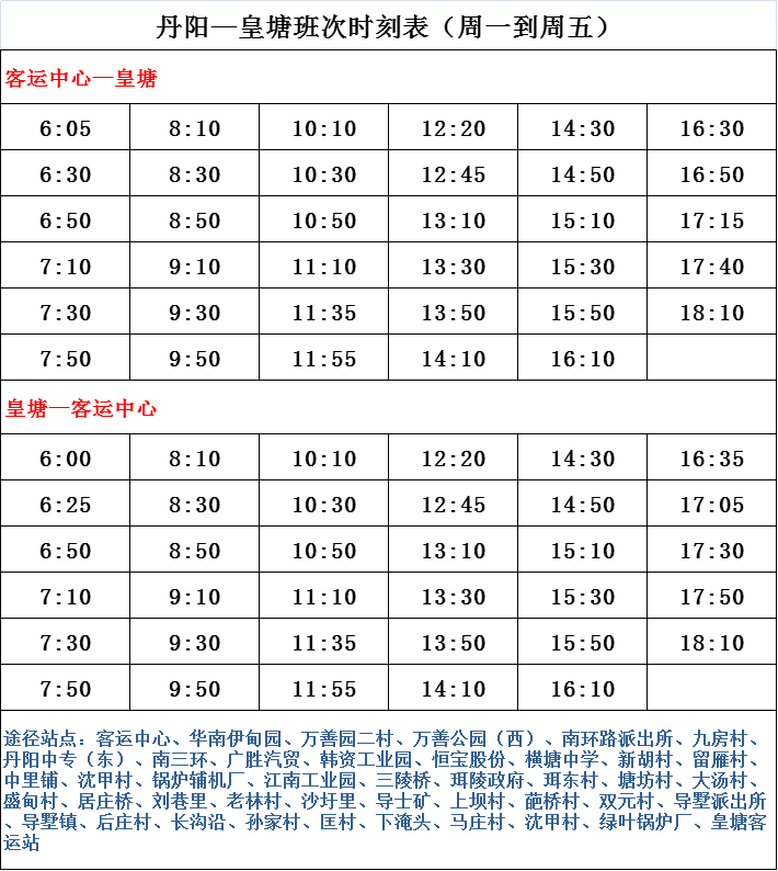 最新山西省领导名单(山西高层新阵容揭晓)