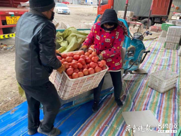 定陶区黄店镇最新新闻｜黄店镇定陶区最新资讯