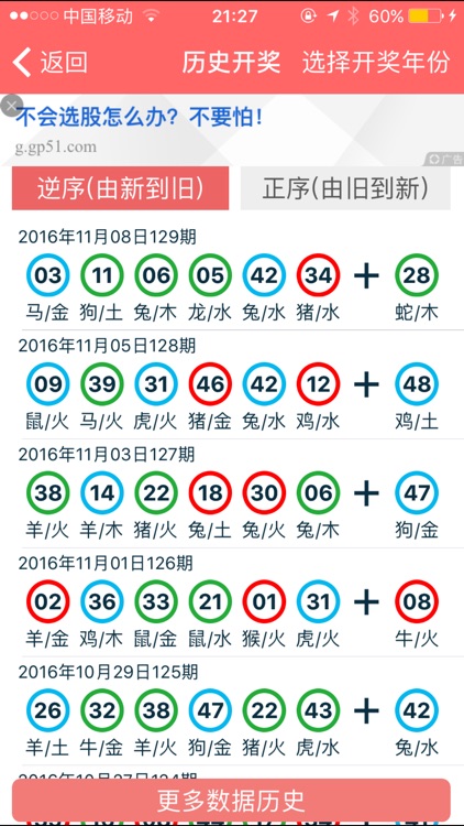 2024年香港资料免费大全：2024年香港最新资料大全免费获取_揭开成功背后的故事