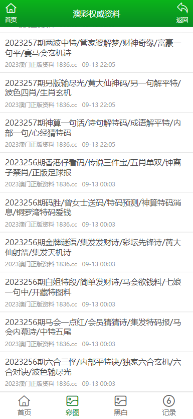 2024年澳门精准免费大全：2024年澳门精准无误大全_防控挑战与应对策略