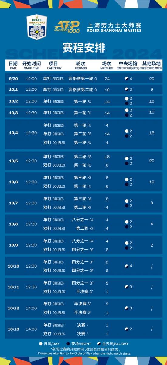 新澳门一码一码100准：新澳门一码独中一百準_共享知识资源