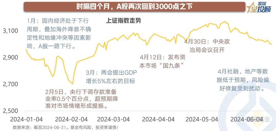 最准一肖一码一一中特——最准一肖一码必中特码｜耐心解释落实解答