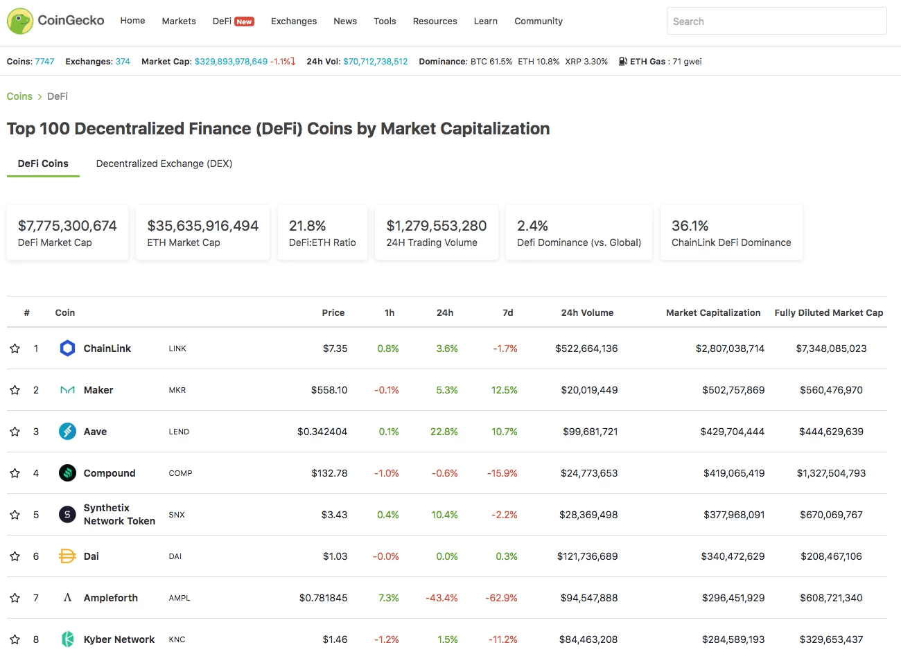 oiyzt6com最新网站是｜oiyzt6com最新版网址揭晓