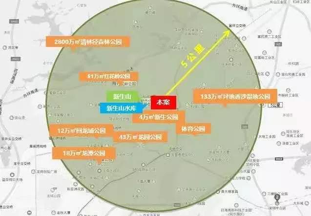 霖观大盘最新-霖视角：大盘动向速览