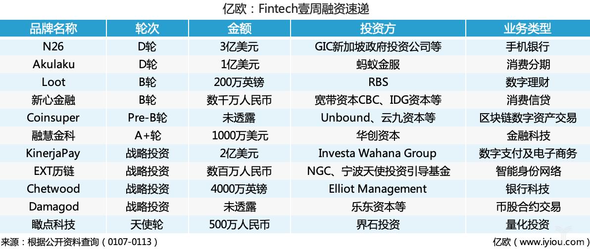 京东最新资讯,京东最新动态速览