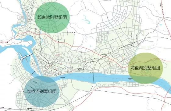 江南urd最新售楼信息-江南URD最新开盘资讯