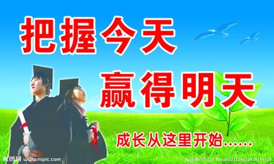 现货天然气最新行情，天然气实时价格动态