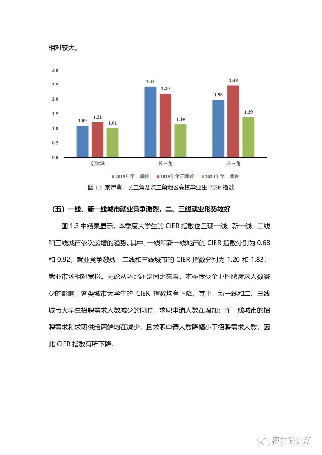 头条最新版本（最新版头条速览）