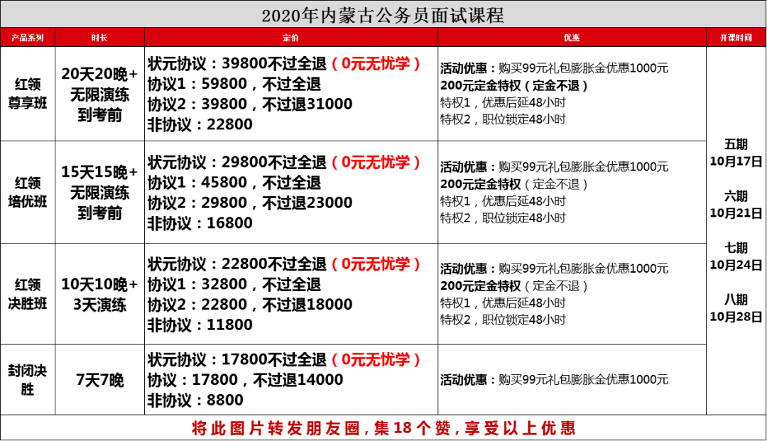 通辽事业编最新招聘｜通辽事业单位招聘资讯