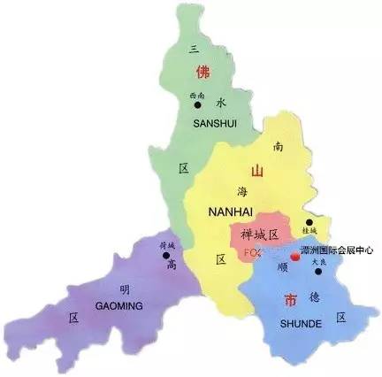 铁岭新区最新地图，铁岭新区全图揭秘