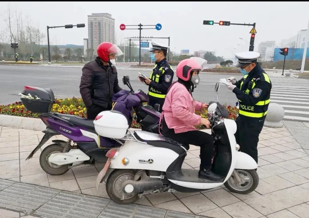 电动车最新政策,电动车新规速览