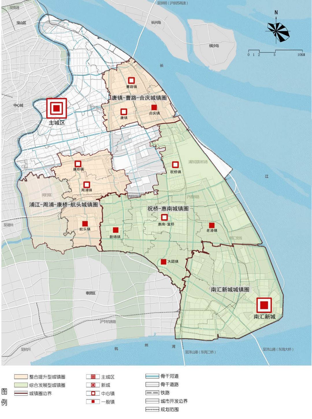 临颍县最新公路规划图-临颍县公路建设蓝图揭晓