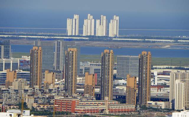 济南楼市最新降价消息｜济南房价大跳水，最新降价资讯速览