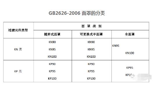 梦里水乡情未了