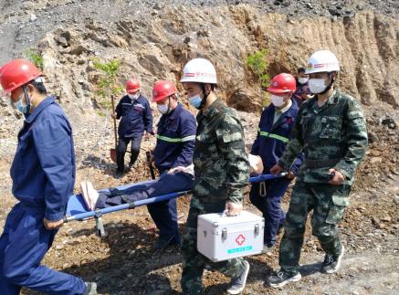 随州最新交通事故｜随州近期交通事故盘点