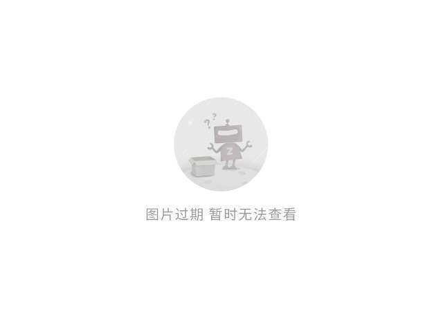 华为荣耀5x升级至最新系统版