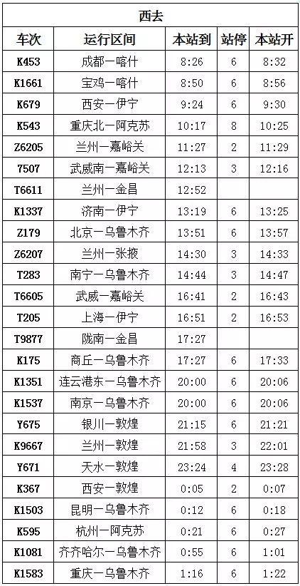 纵谈纪实 第104页