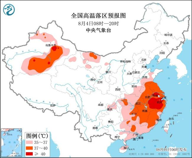 黄岛最新天气查询｜黄岛天气预报速览