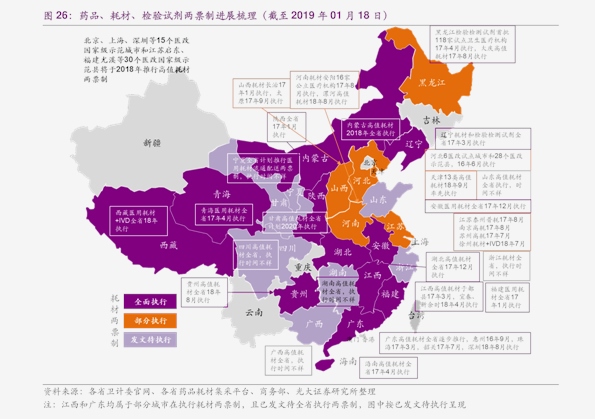 最新驴肉市场价格动态