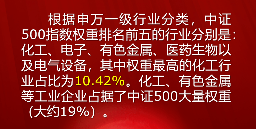 今日不锈钢市场喜讯连连，最新行情亮点纷呈