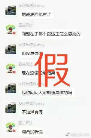 红尘事