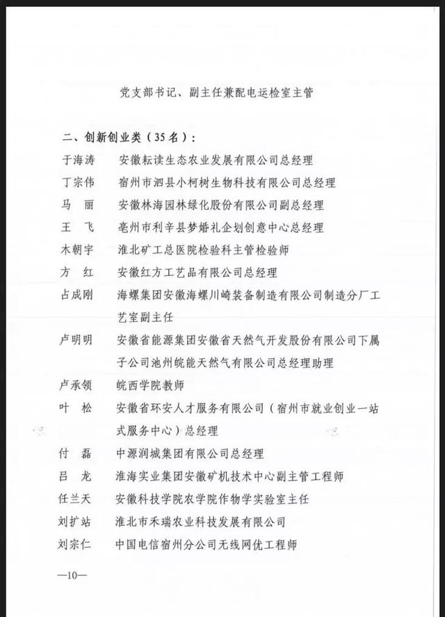 “绿色安徽，环保新篇章——最新环保动态揭晓”