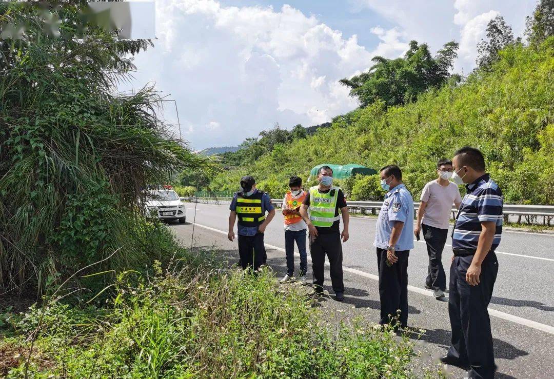 “公路检测喜讯连连，新动态带来无限希望”