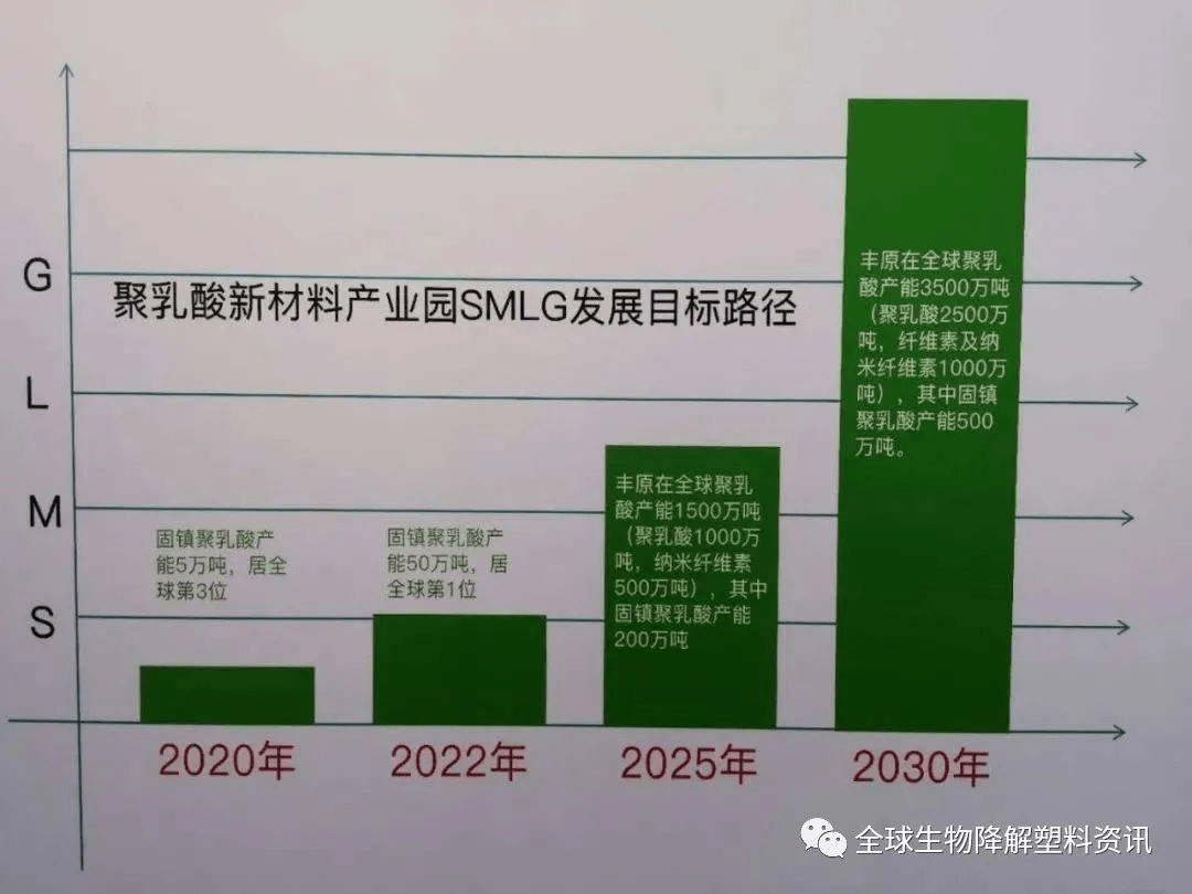 民间瑰宝收藏界最新动态速览